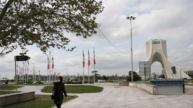ئەنجوومەنی پاراستنی ده‌ستوور لە ئێران یاسای زیادكردنی پیتاندنی یۆرانیۆمی پەسندكرد
